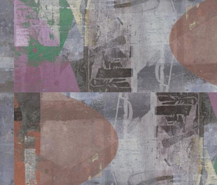 Виниловый пол Tarkett Art Vinyl Lounge Digi Edition Paul