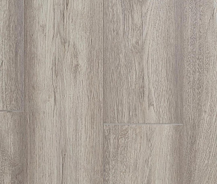 Ламинат Kastamonu Floorpan Amber FP1103 Дуб Тильзит