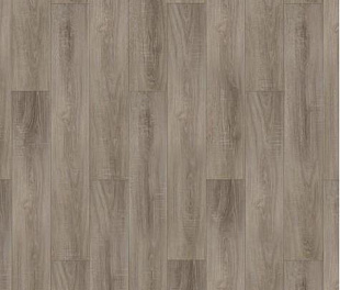 Ламинат Timber Harvest Дуб Прованс