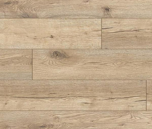 Ламинат Classen Expedition WR 4V Дуб Масая 52782