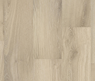 Виниловый пол SPC Tarkett Art Vinyl Prime Click Wheaten Beige