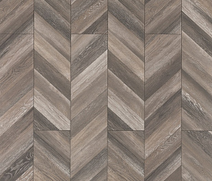 Ламинат EGGER Pro Large 4V EPL240 Дуб Кестинкорт Шоколад