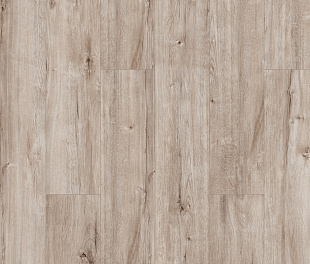 Виниловый пол SPC Floor Berry Alloc Pureloc 40 Autumn Oak
