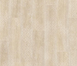 Ламинат Quick-Step Perspective Дуб итальянский бежевый пэтчворк PER3832P