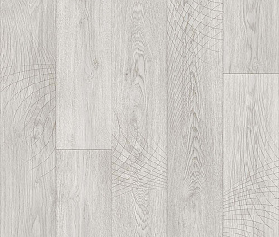 Линолеум Ideal Ultra Casanova 1