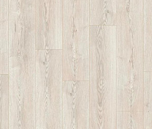 Ламинат Krono original Super Natural Classic Дуб Стерлинг Туманный K484