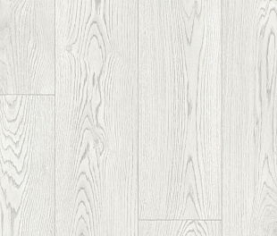 Линолеум Tarkett Club Evora 1