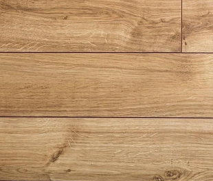 Ламинат Kronopol Linea Дуб Париж D3185