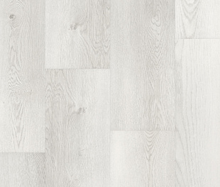 Виниловый пол SPC Tarkett Art Vinyl Funky House Jack