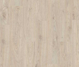 Ламинат EGGER Pro Classic EPL039 Вуд Ашкрофт
