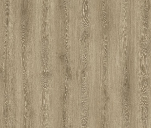 Виниловый пол IVC Forte Caspian Oak 833