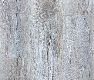 Ламинат Kastamonu ArtFloor 8/33 4V Дуб Фрост 554