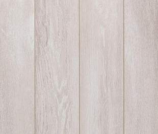 Ламинат Joss Beaumont Opus Бомарше