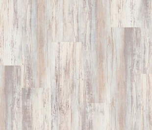 Виниловый пол Tarkett Art Vinyl Progressive House Max [277007013]