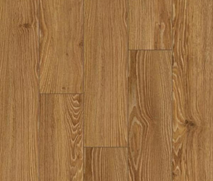 Ламинат Classen Brush 4V WR Дуб Медовый 54946