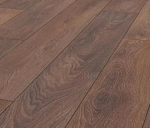 Ламинат Krono original Floordreams Vario Shire Oak (8633)