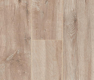 Ламинат Ideal Form ID75 Дуб Бернини