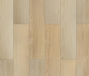 Виниловый пол SPC Alta Step Gusto Дуб Марципан SPC3304