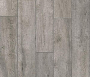 Виниловый пол SPC Kronostep Classic 32 V-Groove Дуб Сенд Дюн (Sand Dune Oak) Z212