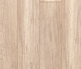 Ламинат Joss Beaumont Opus Дюма