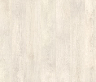 Ламинат Krono original BinylPro Дуб 1514 Свальбарда 8630 (Аспен)