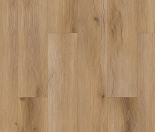 Виниловый пол SPC Floor Aberhof Prado 5932