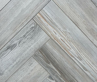 Ламинат Joss Beaumont Gusto Кипиани