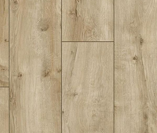 Ламинат Arteo 8 XL WR 4V 54820 Дуб Пикус