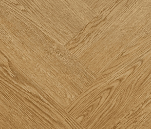 Виниловый пол SPC CM Floor Parkett (5,5 мм) Дуб Орегон 09