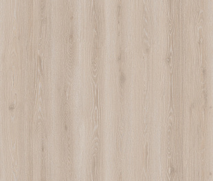 Ламинат Kastamonu Indigo Дуб Трезор FP621