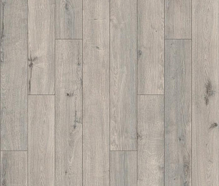 Ламинат Krono original Variostep Classic K392 Дуб Атомик