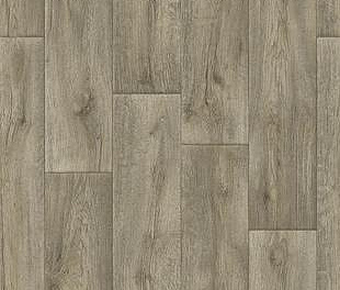 Линолеум Tarkett Gladiator Miller 3