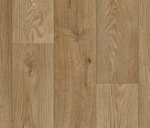 Линолеум IVC Citytex Aspin 3