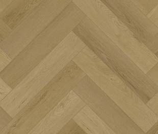Виниловый пол SPC Aberhof Diamante 5761