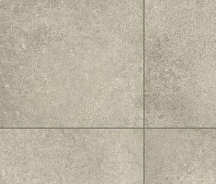 Линолеум IVC Inter Vesuvio T93