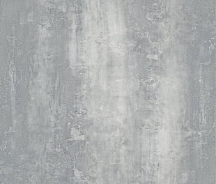 Виниловый пол SPC Alta Step Arriba Гранит Дымчатый SPC9907