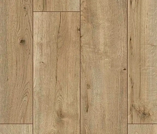 Ламинат Kastamonu Floorpan Lagoon Дуб Гаэль FP721