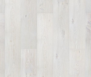 Ламинат Tarkett Trophy Аррас (Arras)