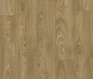 Ламинат Classen Euphoria 4V WR Дуб Атлас 56602