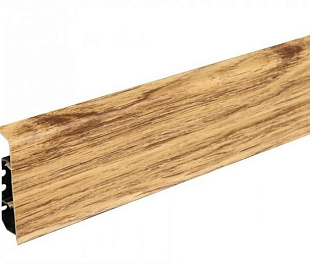 Плинтус Arbiton INDO 06 Дуб лаплант