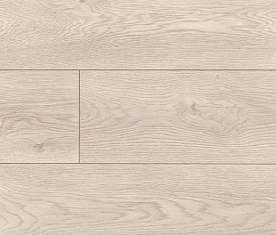 Ламинат Kronopol Linea Дуб Вислинский D3792