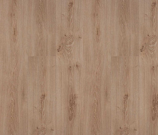 Ламинат Kastamonu Grey Ройбуш FP470