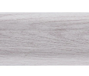 Плинтус Rico Leo 103 Лавр