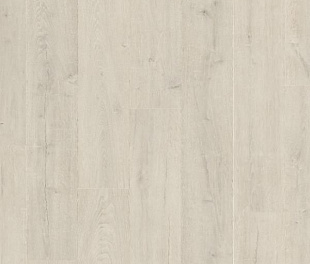 Ламинат Quick-Step Capture Дуб Светлый Патина (SIG4748)