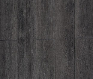 Ламинат Kastamonu La Moena 20LM Сосна мессина