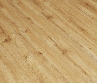 Виниловый пол FineFloor Light FF-1321 Дуб Меранти