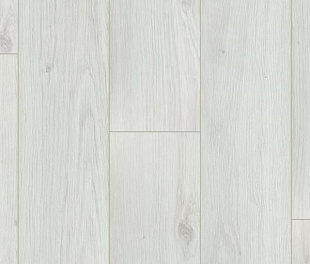 Ламинат Kastamonu Floorpan Cherry FP456 Дуб Бернар