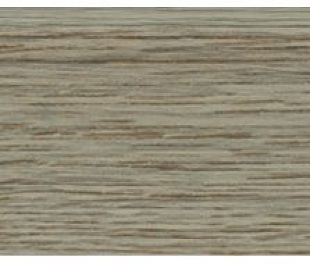 Плинтус напольный Dekor Plast LL025 Капучино Мелинга