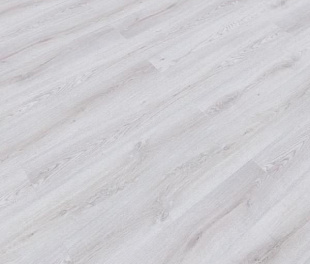 Виниловый пол FineFloor Made in Belgium MIB-0049 Дуб Тонгерло