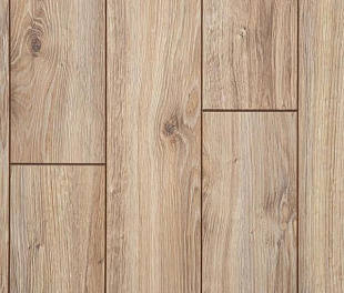 Ламинат Kastamonu SunFloor 4V 12/33 Дуб Самора (104)